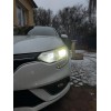 Renault Megane 4